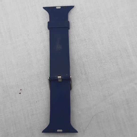 Apple Watch Series 3 Sports Bands 38MM - Picture 11 of 15